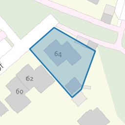 Perceel VDN02-K-4657