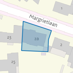 Perceel VDN02-K-4662