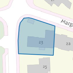 Perceel VDN02-K-4663