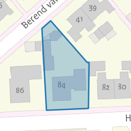 Perceel VDN02-K-4667