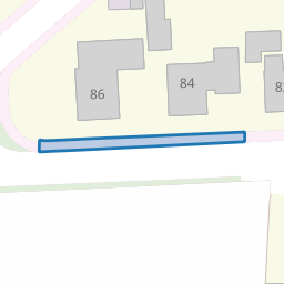 Perceel VDN02-K-4668