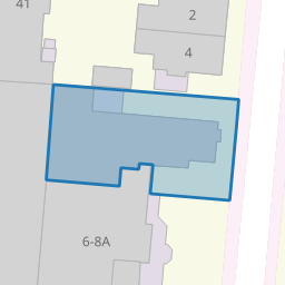 Perceel VDN02-K-4669