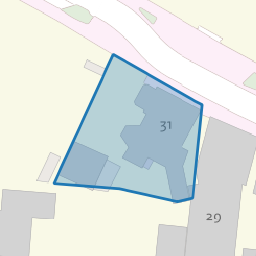 Perceel VDN02-K-4672