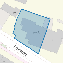 Perceel VDN02-K-4674