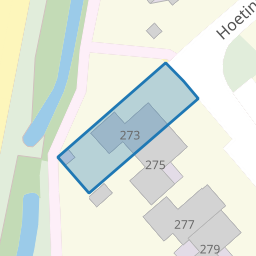 Perceel VDN02-K-4679