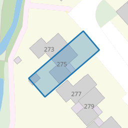 Perceel VDN02-K-4680