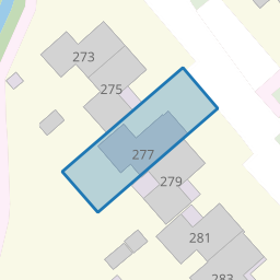 Perceel VDN02-K-4681