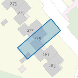 Perceel VDN02-K-4682