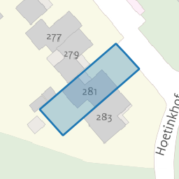 Perceel VDN02-K-4683