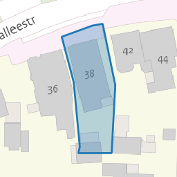 Perceel VDN02-K-4688