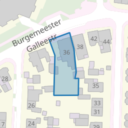 Perceel VDN02-K-4689