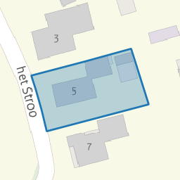 Perceel VDN02-K-4693