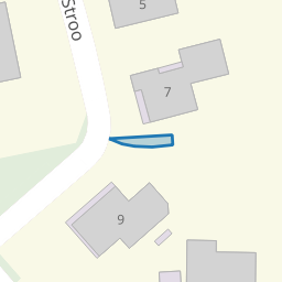 Perceel VDN02-K-4695