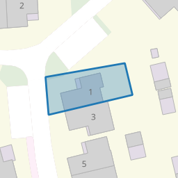 Perceel VDN02-K-4698