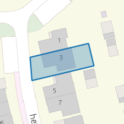 Perceel VDN02-K-4699