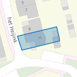 Perceel VDN02-K-4703