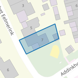 Perceel VDN02-K-4706