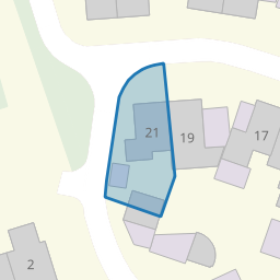 Perceel VDN02-K-4710