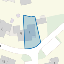 Perceel VDN02-K-4717