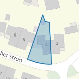 Perceel VDN02-K-4718