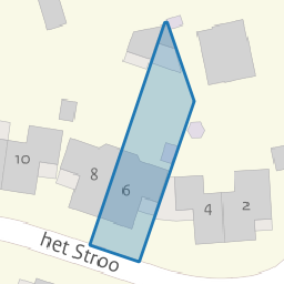 Perceel VDN02-K-4719