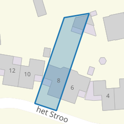 Perceel VDN02-K-4720