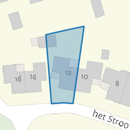 Perceel VDN02-K-4722