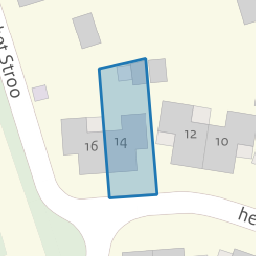 Perceel VDN02-K-4723