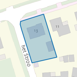 Perceel VDN02-K-4725