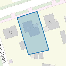 Perceel VDN02-K-4726