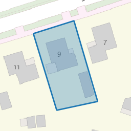 Perceel VDN02-K-4727