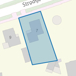 Perceel VDN02-K-4728