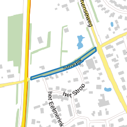 Perceel VDN02-K-4731