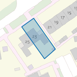 Perceel VDN02-K-4733