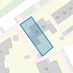 Perceel VDN02-K-4734