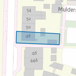 Perceel VDN02-K-4744