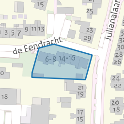 Perceel VDN02-K-4749