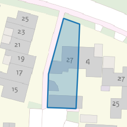 Perceel VDN02-K-4750