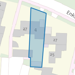 Perceel VDN02-K-4751