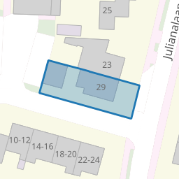 Perceel VDN02-K-4753