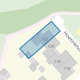 Perceel VDN02-K-4758