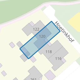 Perceel VDN02-K-4759