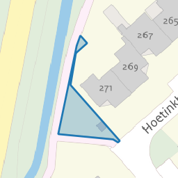 Perceel VDN02-K-4766