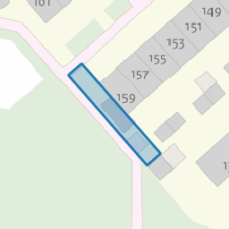 Perceel VDN02-K-4769