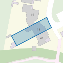 Perceel VDN02-K-4776