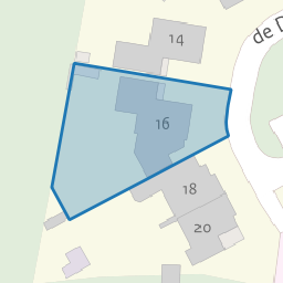 Perceel VDN02-K-4777