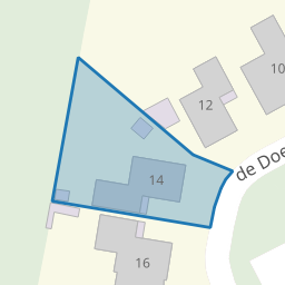 Perceel VDN02-K-4778