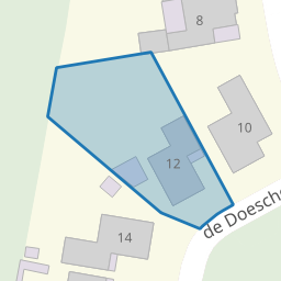 Perceel VDN02-K-4779