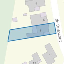 Perceel VDN02-K-4781