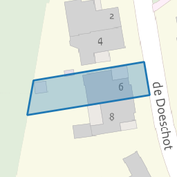 Perceel VDN02-K-4782